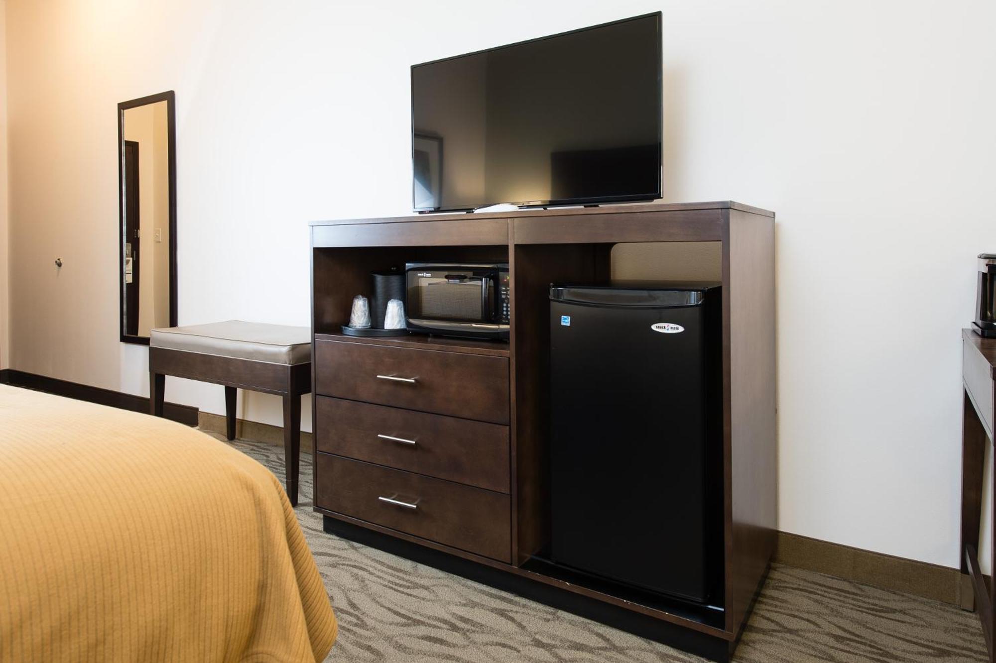 Holiday Inn Express & Suites Aiken By Ihg Экстерьер фото