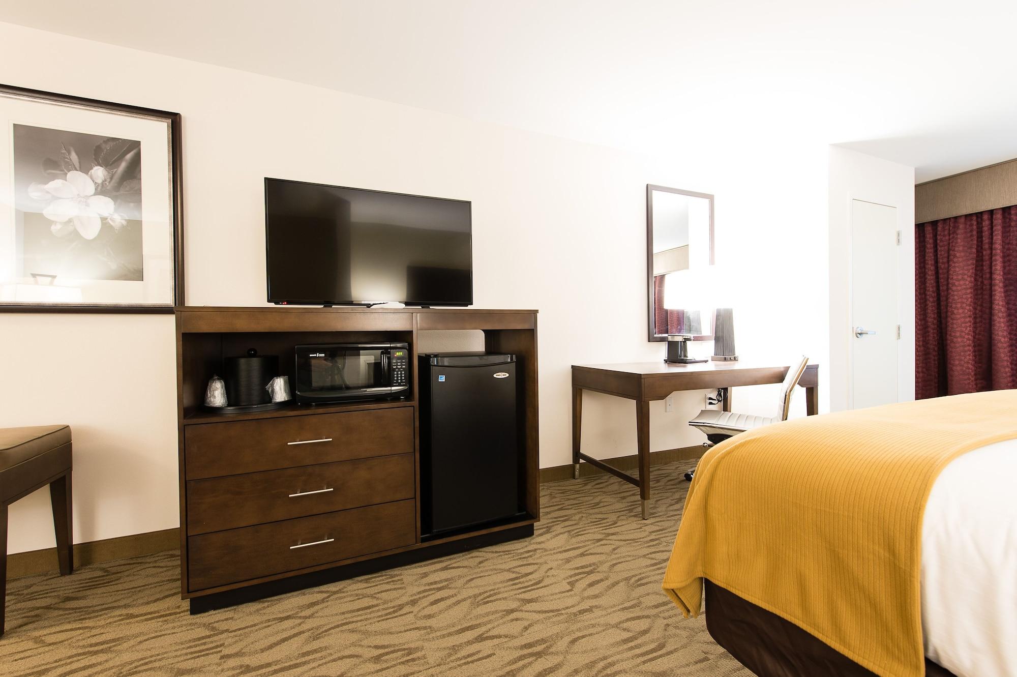Holiday Inn Express & Suites Aiken By Ihg Экстерьер фото