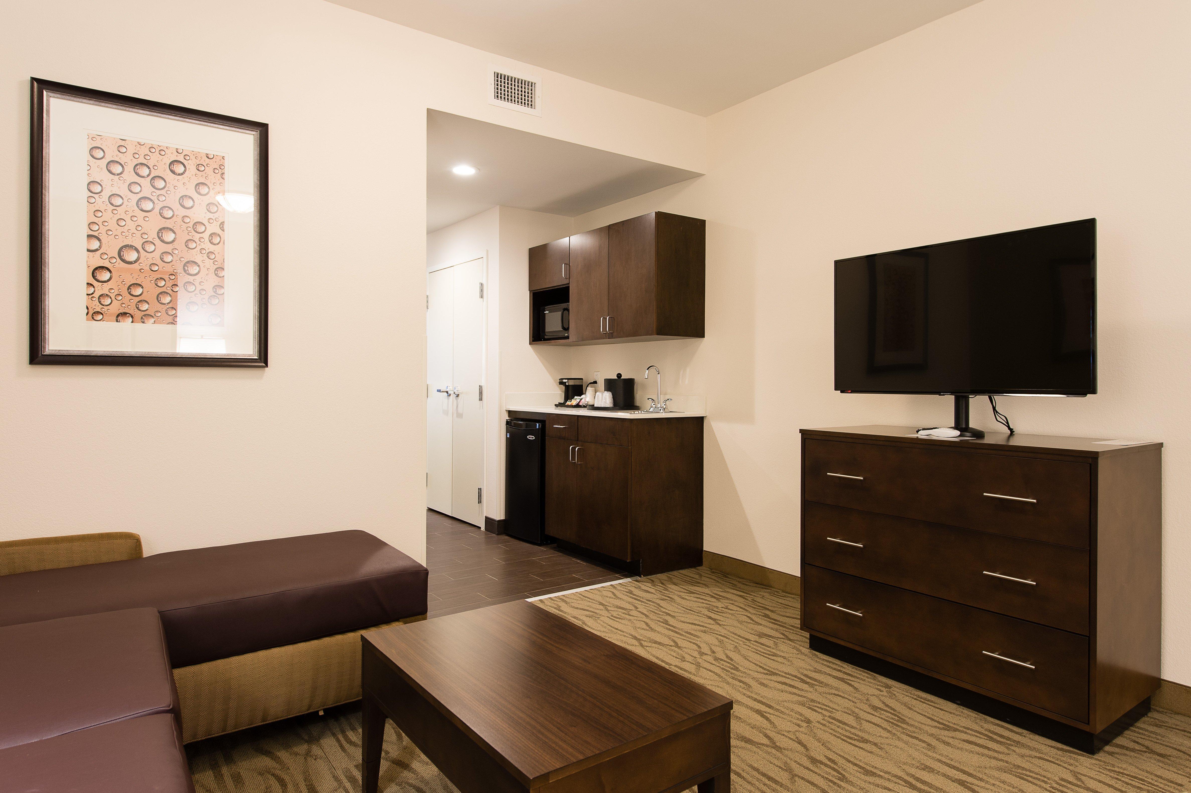 Holiday Inn Express & Suites Aiken By Ihg Экстерьер фото