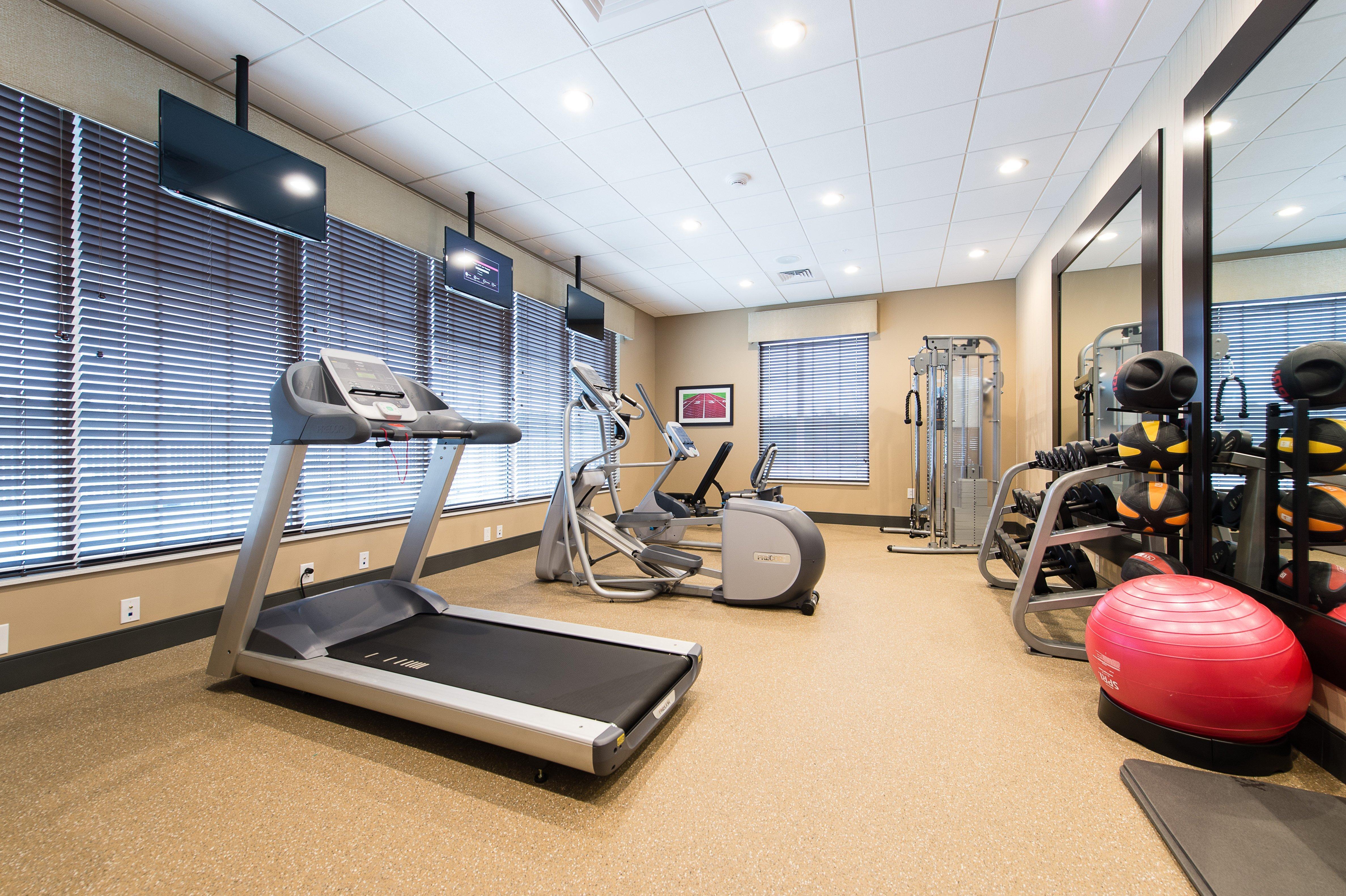 Holiday Inn Express & Suites Aiken By Ihg Экстерьер фото