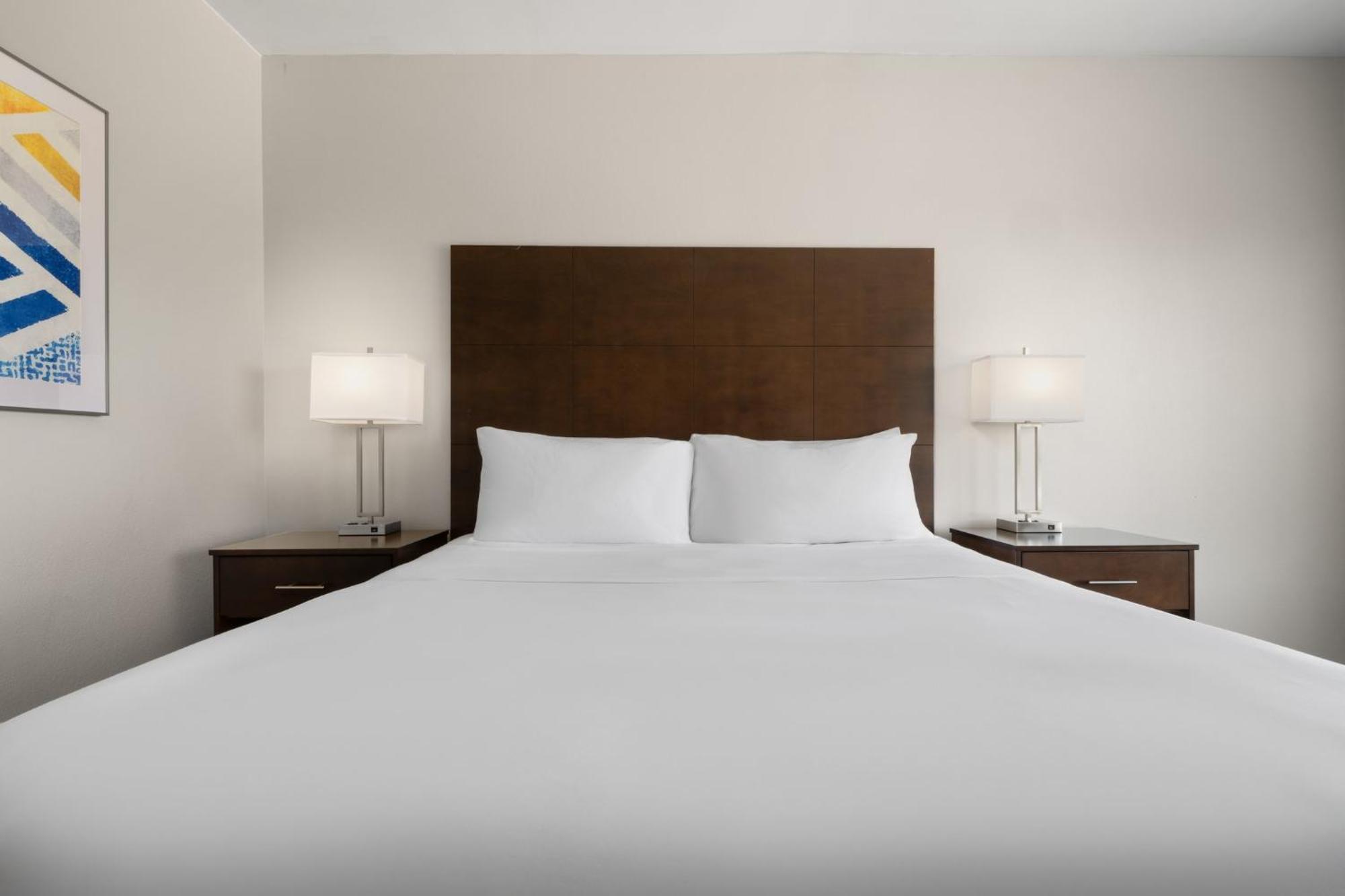 Holiday Inn Express & Suites Aiken By Ihg Экстерьер фото